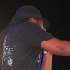 university_splash_2009-074