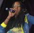 university_splash_2009-077