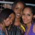 university_splash_2009-078