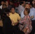 utc_appreciation_event_nov12-001