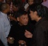utc_appreciation_event_nov12-002