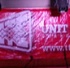 utc_appreciation_event_nov12-003