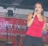 utc_appreciation_event_nov12-057