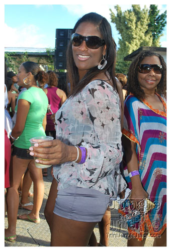 vale_bfast_party_2009-132