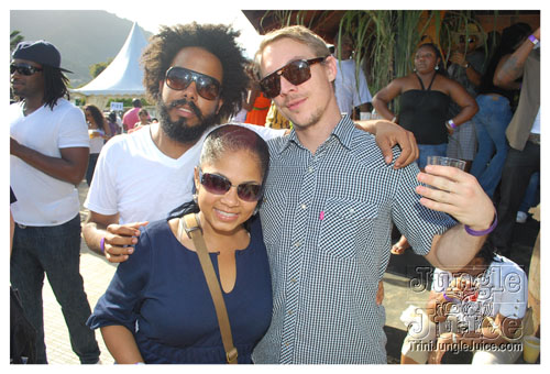 vale_bfast_party_2009-220