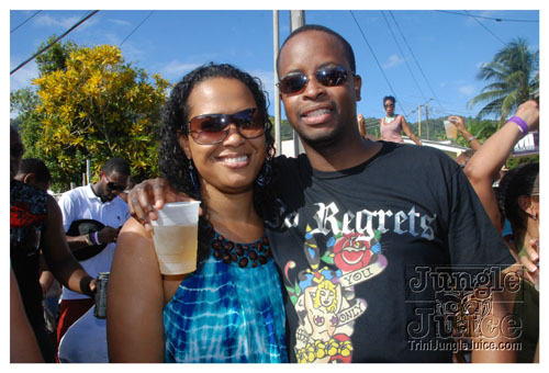 vale_bfast_party_2009-238