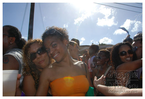 vale_bfast_party_2009-243