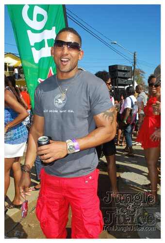 vale_bfast_party_2009-273