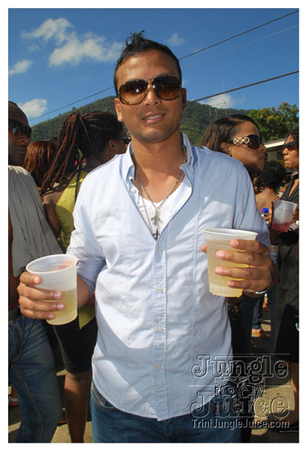 vale_bfast_party_2009-274