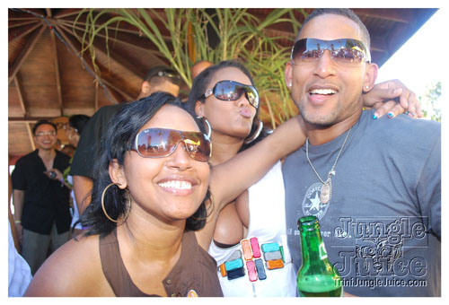 vale_bfast_party_2009-292