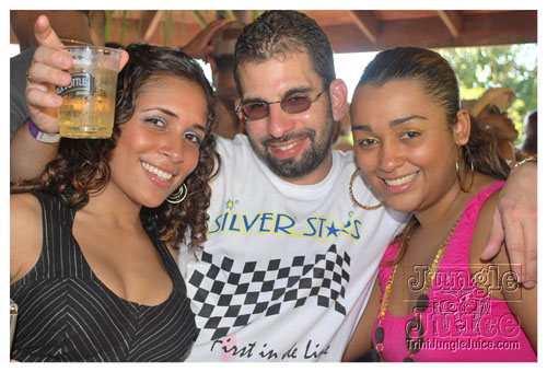 vale_bfast_party_2009-297
