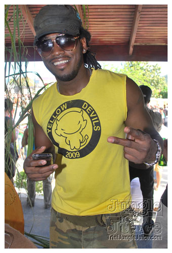 vale_bfast_party_2009-298