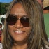 vale_bfast_party_2009-121