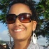 vale_bfast_party_2009-123