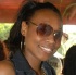 vale_bfast_party_2009-124