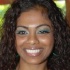 vale_bfast_party_2009-125