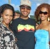 vale_bfast_party_2009-126