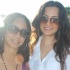vale_bfast_party_2009-127