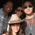 vale_bfast_party_2009-128