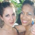 vale_bfast_party_2009-129
