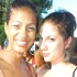 vale_bfast_party_2009-130