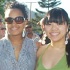 vale_bfast_party_2009-131