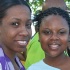 vale_bfast_party_2009-134