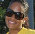 vale_bfast_party_2009-135