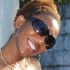 vale_bfast_party_2009-136
