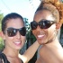 vale_bfast_party_2009-137