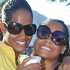 vale_bfast_party_2009-138