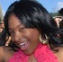 vale_bfast_party_2009-139