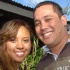 vale_bfast_party_2009-141