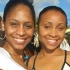 vale_bfast_party_2009-142