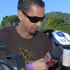 vale_bfast_party_2009-143