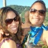 vale_bfast_party_2009-144