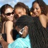 vale_bfast_party_2009-146