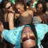 vale_bfast_party_2009-147