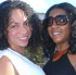vale_bfast_party_2009-148