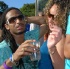 vale_bfast_party_2009-149