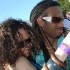 vale_bfast_party_2009-150