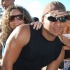vale_bfast_party_2009-152