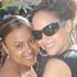 vale_bfast_party_2009-156