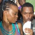 vale_bfast_party_2009-157