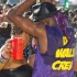vale_bfast_party_2009-159