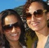 vale_bfast_party_2009-160