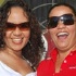vale_bfast_party_2009-161