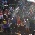 vale_bfast_party_2009-162