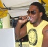 vale_bfast_party_2009-163