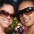 vale_bfast_party_2009-164